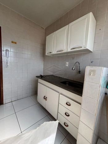 Foto 11 do(a) Apartamento de 2 quartos à venda em Vila Cardia, Bauru