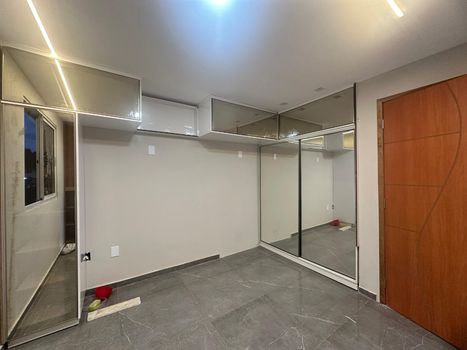 Foto 9 do(a) Casa em Condomínio de 4 quartos à venda em Turu, São Luís