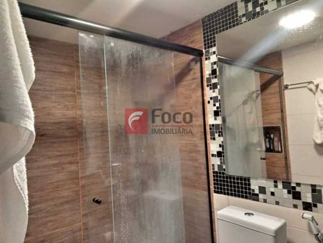 Foto 22 do(a) Apartamento de 3 quartos à venda em Leblon, Rio de Janeiro