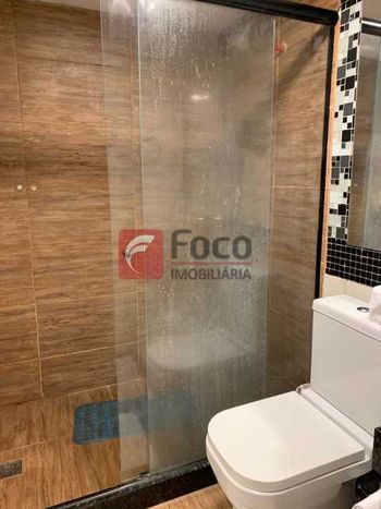Foto 9 do(a) Apartamento de 3 quartos à venda em Leblon, Rio de Janeiro