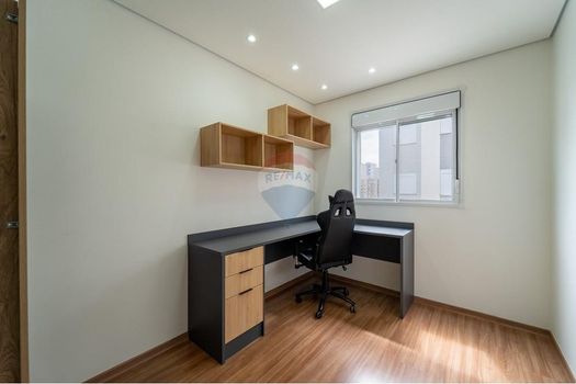 Foto 13 do(a) Apartamento de 2 quartos à venda em Ponte de São João, Jundiaí