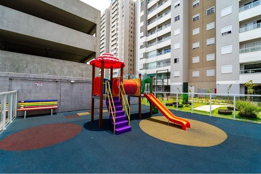 Foto 23 do(a) Apartamento de 2 quartos à venda em Ponte de São João, Jundiaí