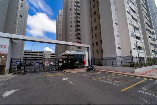 Foto 36 do(a) Apartamento de 2 quartos à venda em Ponte de São João, Jundiaí