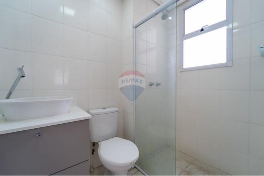 Foto 12 do(a) Apartamento de 2 quartos à venda em Ponte de São João, Jundiaí