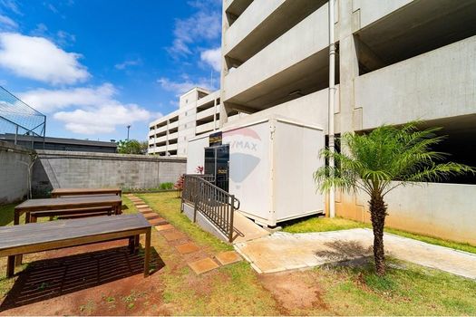 Foto 26 do(a) Apartamento de 2 quartos à venda em Ponte de São João, Jundiaí