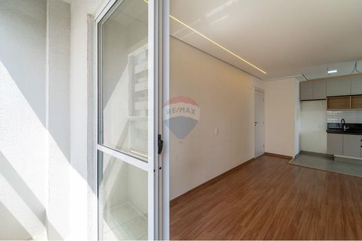 Foto 7 do(a) Apartamento de 2 quartos à venda em Ponte de São João, Jundiaí