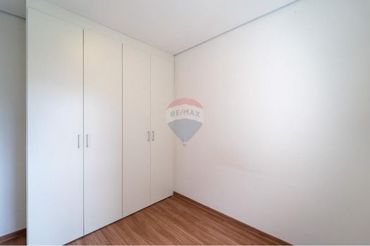 Foto 17 do(a) Apartamento de 2 quartos à venda em Ponte de São João, Jundiaí