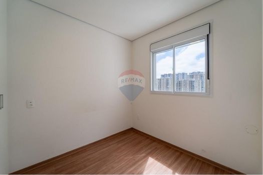 Foto 16 do(a) Apartamento de 2 quartos à venda em Ponte de São João, Jundiaí