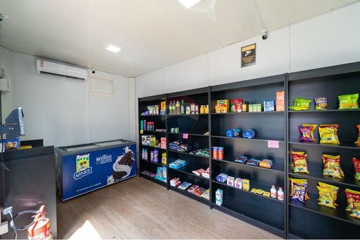 Foto 27 do(a) Apartamento de 2 quartos à venda em Ponte de São João, Jundiaí