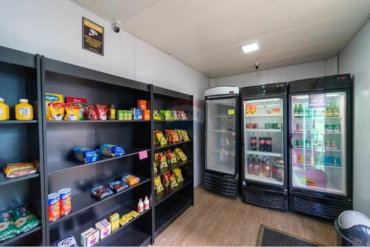 Foto 28 do(a) Apartamento de 2 quartos à venda em Ponte de São João, Jundiaí