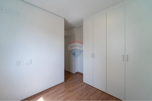 Foto 18 do(a) Apartamento de 2 quartos à venda em Ponte de São João, Jundiaí