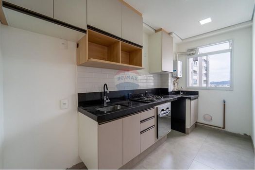 Foto 8 do(a) Apartamento de 2 quartos à venda em Ponte de São João, Jundiaí