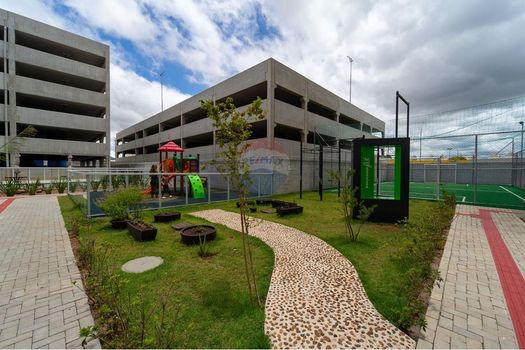 Foto 21 do(a) Apartamento de 2 quartos à venda em Ponte de São João, Jundiaí