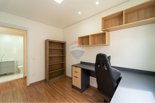 Foto 14 do(a) Apartamento de 2 quartos à venda em Ponte de São João, Jundiaí