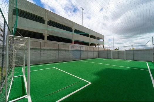 Foto 22 do(a) Apartamento de 2 quartos à venda em Ponte de São João, Jundiaí