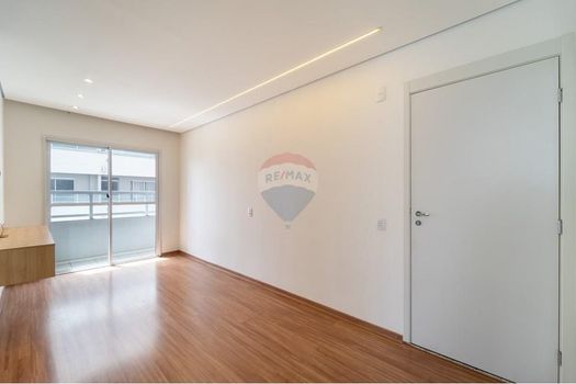 Foto 2 do(a) Apartamento de 2 quartos à venda em Ponte de São João, Jundiaí