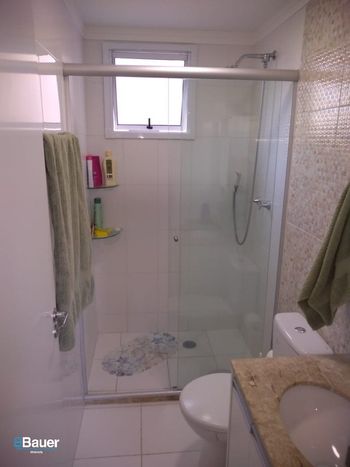 Foto 25 do(a) Apartamento de 3 quartos à venda em São Bernardo, Campinas