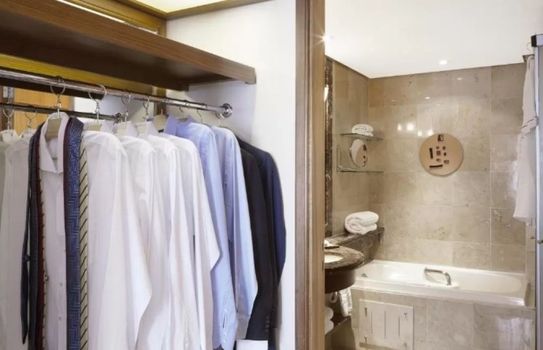 Foto 13 do(a) Flat de 1 quartos à venda em Pinheiros, São Paulo