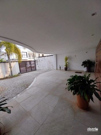 Foto 17 do(a) Casa de 4 quartos à venda em Portinho, Cabo Frio