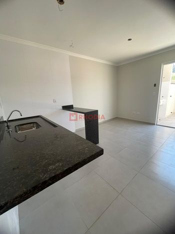 Foto 8 do(a) Cobertura de 1 quartos à venda em Vila Isolina Mazzei, São Paulo
