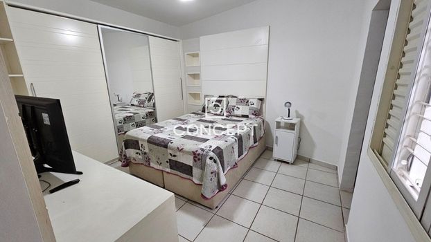 Foto 24 do(a) Casa de 4 quartos à venda em Jardim Petrópolis, Cuiabá