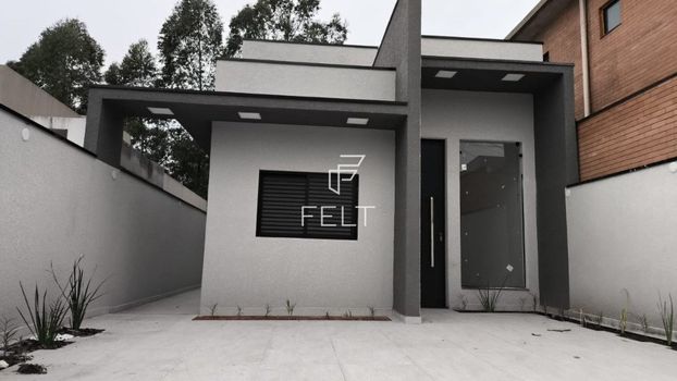 Foto 11 do(a) Casa em Condomínio de 3 quartos à venda em Centro, Cajamar