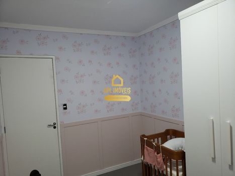 Foto 15 do(a) Apartamento de 2 quartos à venda em Vila Antonieta, Guarulhos
