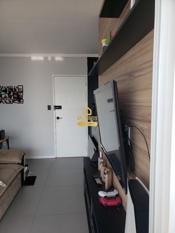 Foto 7 do(a) Apartamento de 2 quartos à venda em Vila Antonieta, Guarulhos