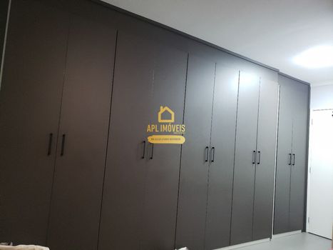Foto 12 do(a) Apartamento de 2 quartos à venda em Vila Antonieta, Guarulhos