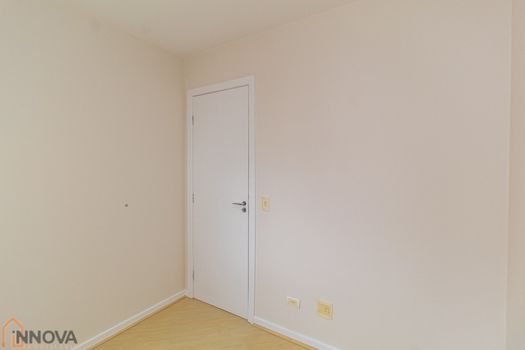 Foto 12 do(a) Apartamento de 3 quartos para alugar em Xaxim, Curitiba