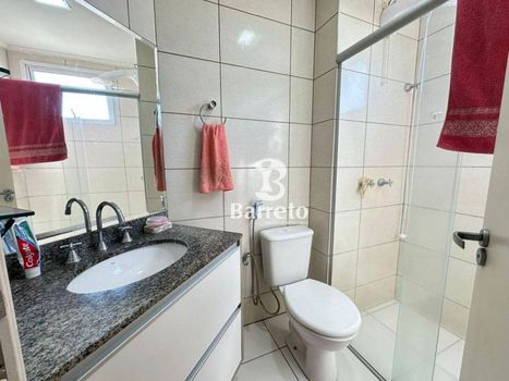 Foto 13 do(a) Apartamento de 2 quartos à venda em Vale dos Tucanos, Londrina