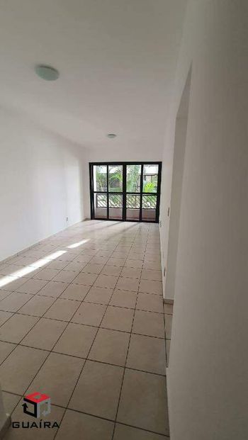 Foto 2 do(a) Apartamento de 2 quartos à venda em Jardim Bela Vista, Santo André