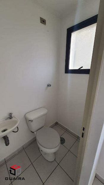 Foto 13 do(a) Apartamento de 2 quartos à venda em Jardim Bela Vista, Santo André