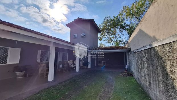 Foto 32 do(a) Casa de 5 quartos à venda em Juquehy, São Sebastião