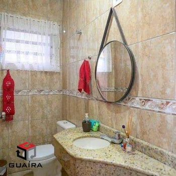 Foto 9 do(a) Apartamento de 3 quartos à venda em Vila Brasilina, São Paulo