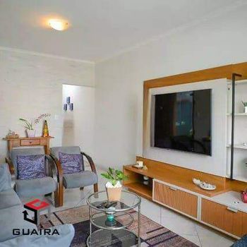 Foto 15 do(a) Apartamento de 3 quartos à venda em Vila Brasilina, São Paulo