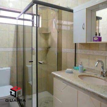 Foto 7 do(a) Apartamento de 3 quartos à venda em Vila Brasilina, São Paulo