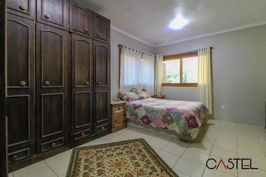 Foto 47 do(a) Casa em Condomínio de 6 quartos à venda em Morada Gaúcha, Gravataí