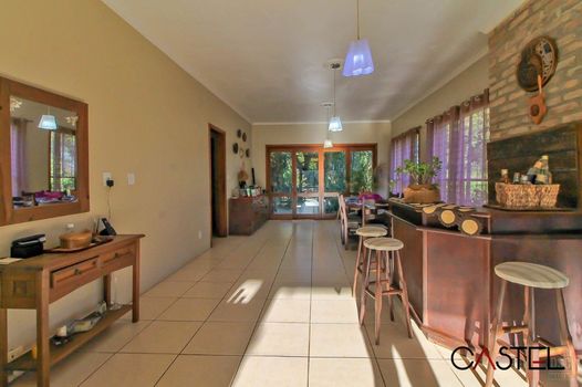 Foto 22 do(a) Casa em Condomínio de 6 quartos à venda em Morada Gaúcha, Gravataí