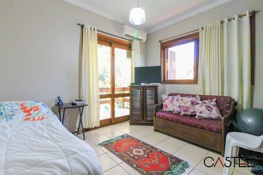 Foto 40 do(a) Casa em Condomínio de 6 quartos à venda em Morada Gaúcha, Gravataí