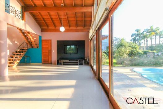 Foto 48 do(a) Casa em Condomínio de 6 quartos à venda em Morada Gaúcha, Gravataí