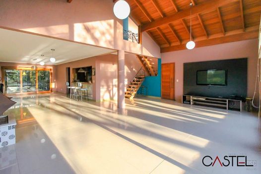 Foto 49 do(a) Casa em Condomínio de 6 quartos à venda em Morada Gaúcha, Gravataí