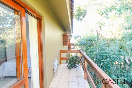 Foto 31 do(a) Casa em Condomínio de 6 quartos à venda em Morada Gaúcha, Gravataí
