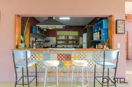 Foto 41 do(a) Casa em Condomínio de 6 quartos à venda em Morada Gaúcha, Gravataí