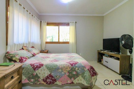 Foto 30 do(a) Casa em Condomínio de 6 quartos à venda em Morada Gaúcha, Gravataí