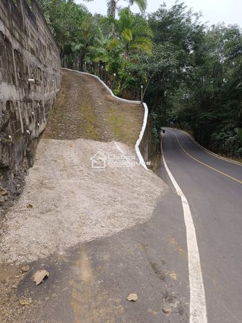 Foto 4 do(a) Terreno false à venda em Buenos Aires, Guarapari