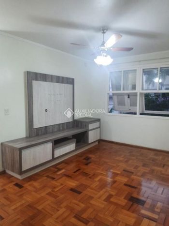 Foto 9 do(a) Apartamento de 2 quartos à venda em Padre Reus, São Leopoldo