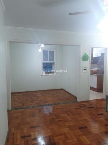 Foto 12 do(a) Apartamento de 2 quartos à venda em Padre Reus, São Leopoldo