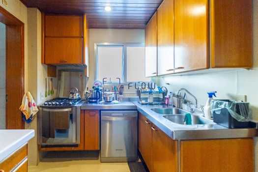 Foto 41 do(a) Apartamento de 4 quartos à venda em Indianópolis, São Paulo