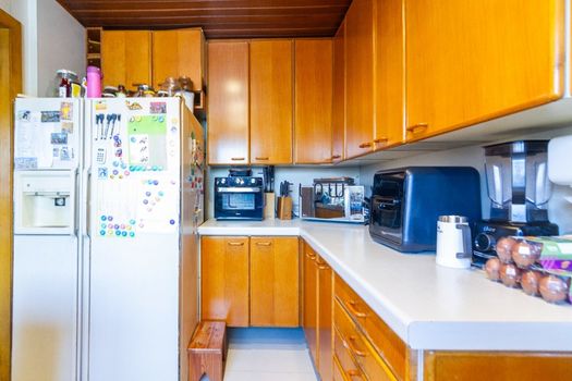 Foto 43 do(a) Apartamento de 4 quartos à venda em Indianópolis, São Paulo